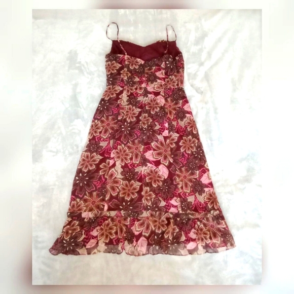 !!Sold!! - Picture 4 of 4